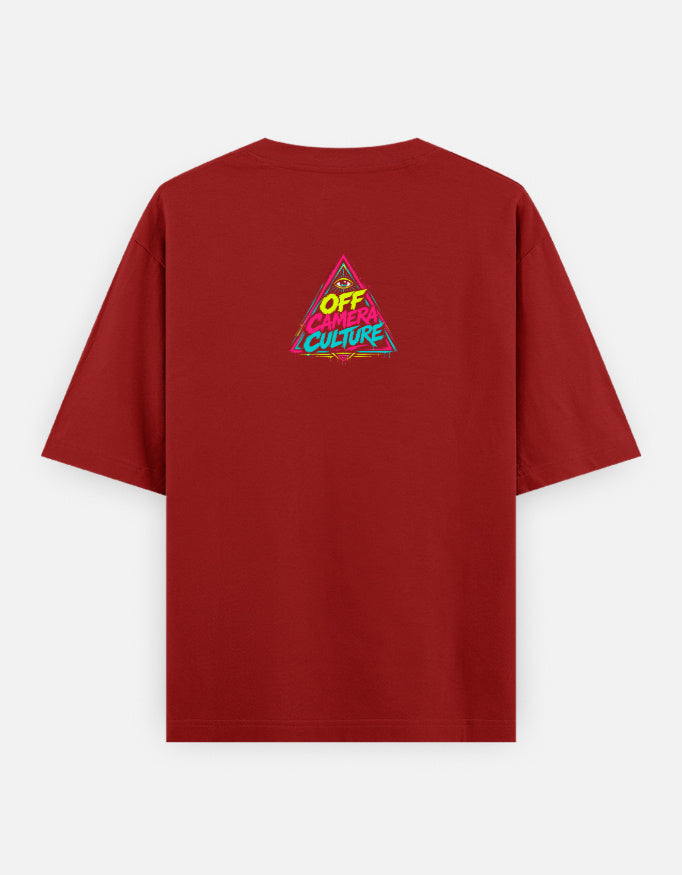 Back_2_c_10.jpg