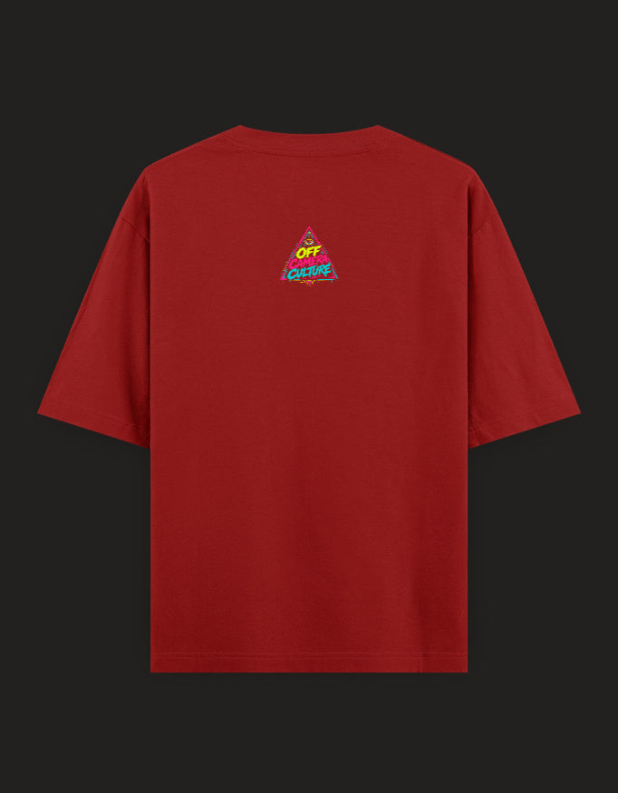 Back_2_c_10.jpg