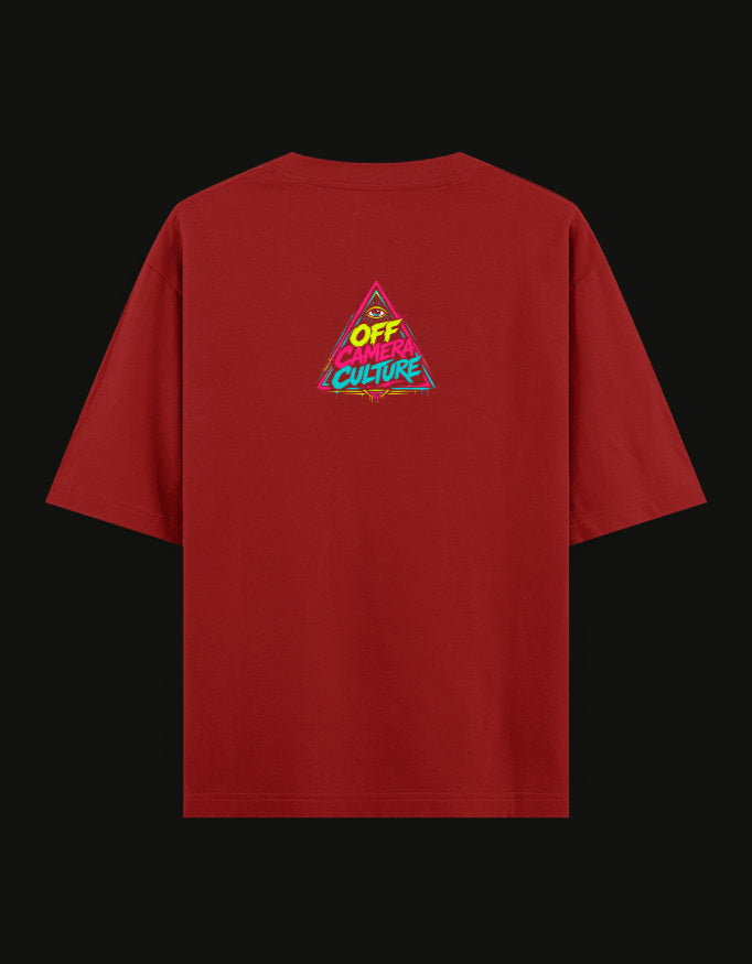 Back_2_c_10.jpg