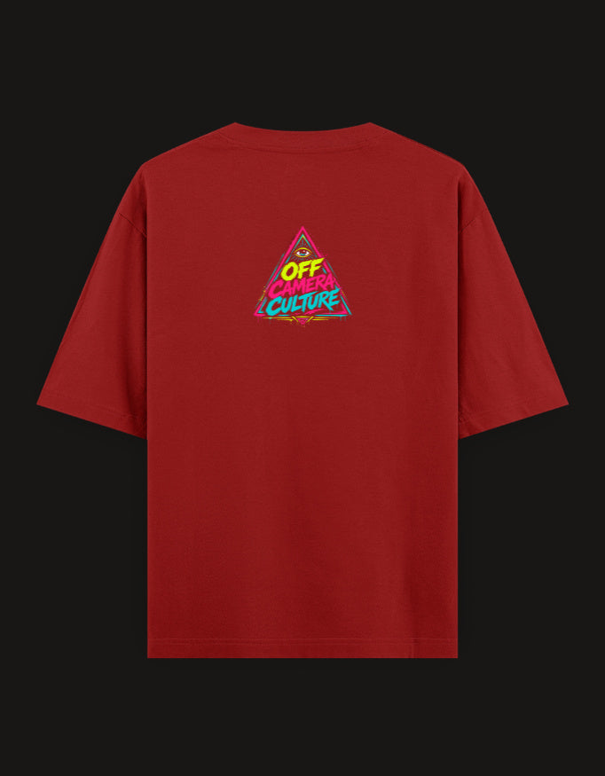 Back_2_c_10.jpg