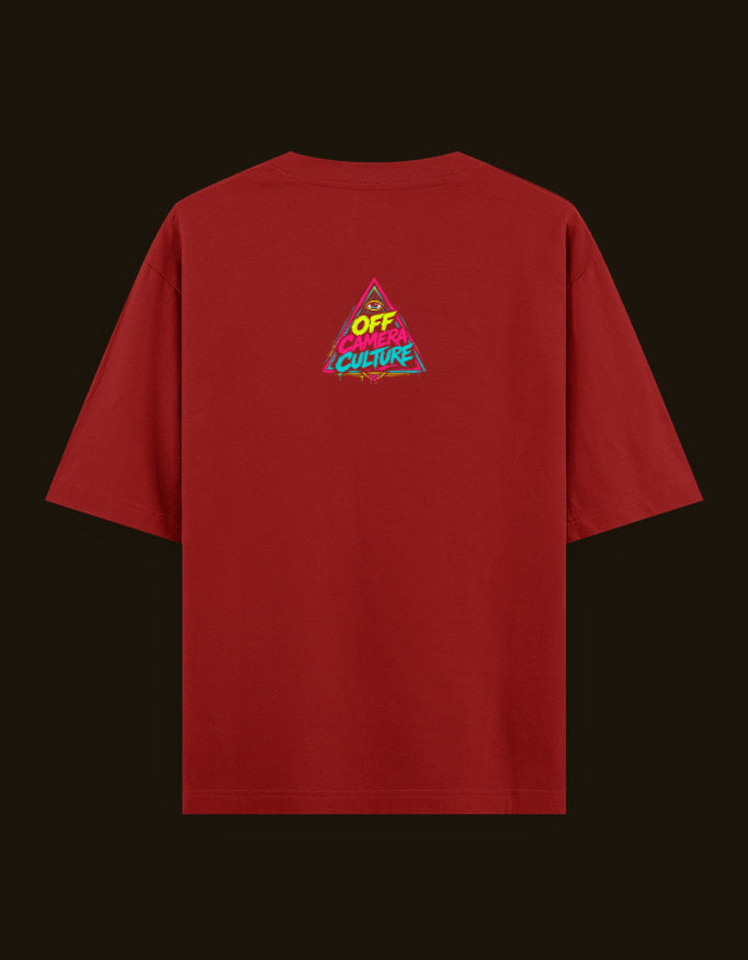 Back_2_c_10.jpg