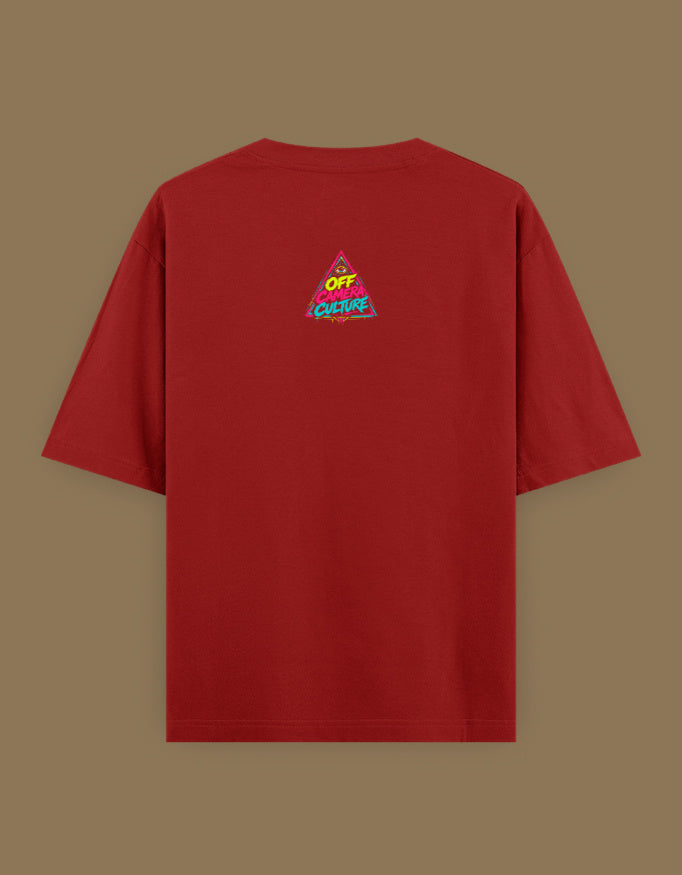 Back_2_c_10.jpg