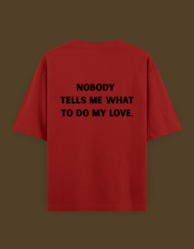 Back_2_c_10.jpg