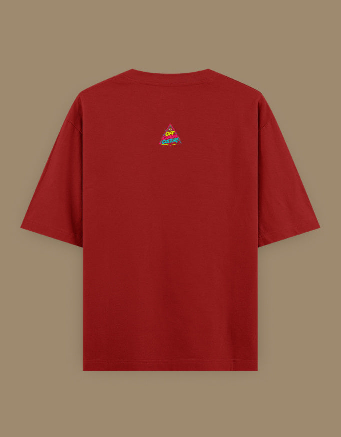 Back_2_c_10.jpg