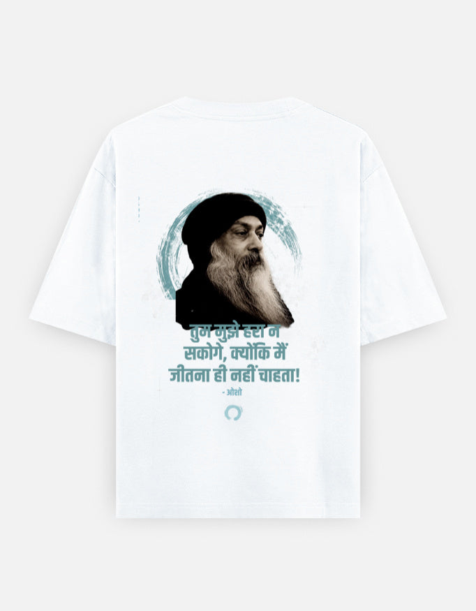 Back_2_c_1.jpg