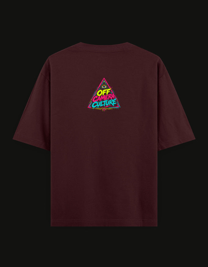 Back_2_c_25.jpg