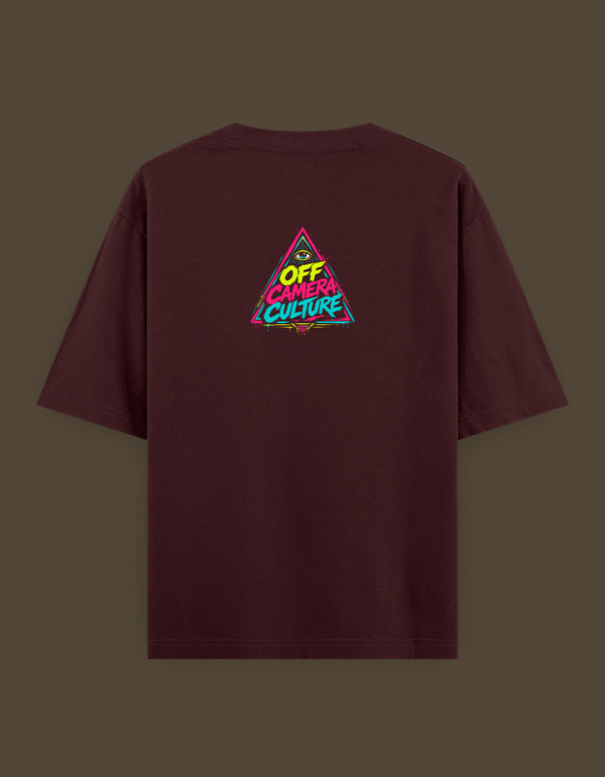Back_2_c_25.jpg