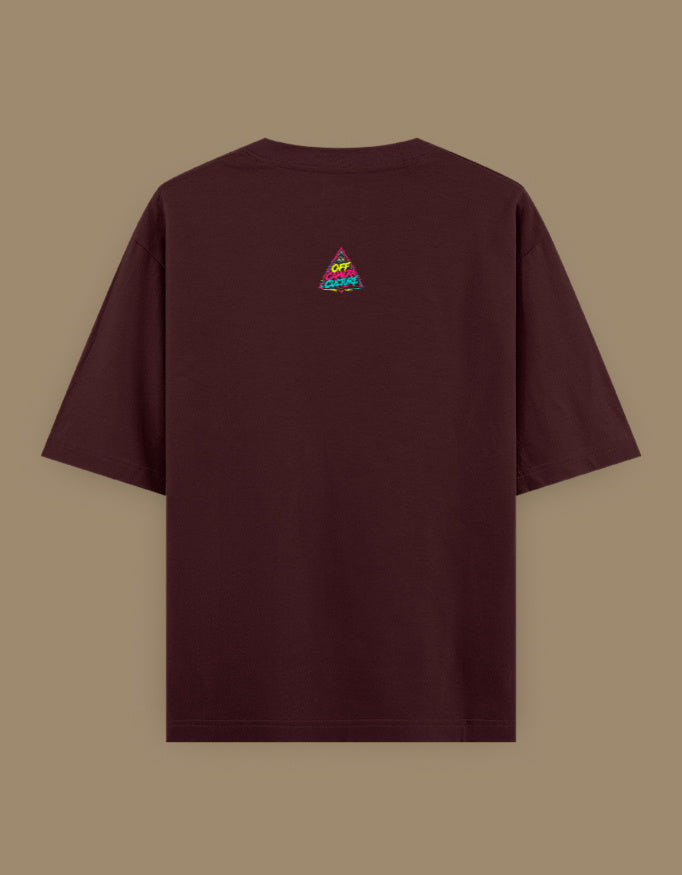 Back_2_c_25.jpg