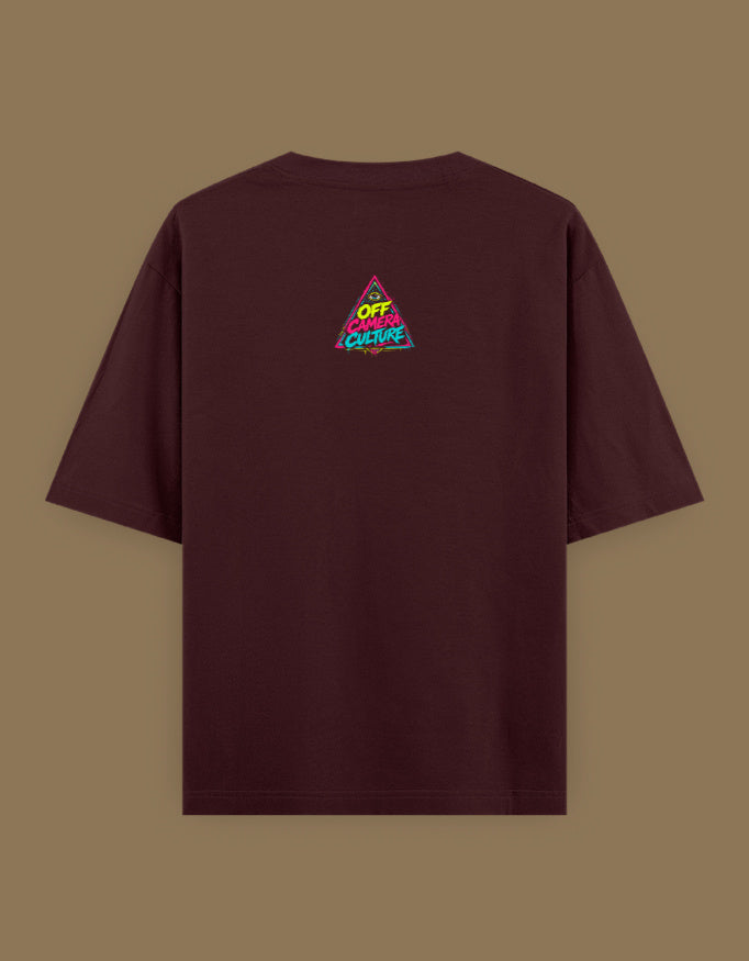 Back_2_c_25.jpg