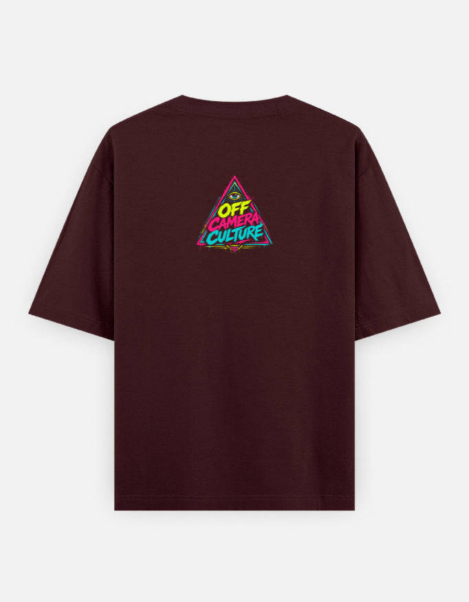 Back_2_c_25.jpg