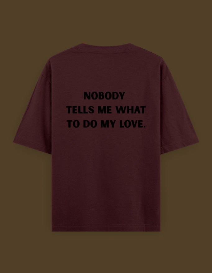 Back_2_c_25.jpg