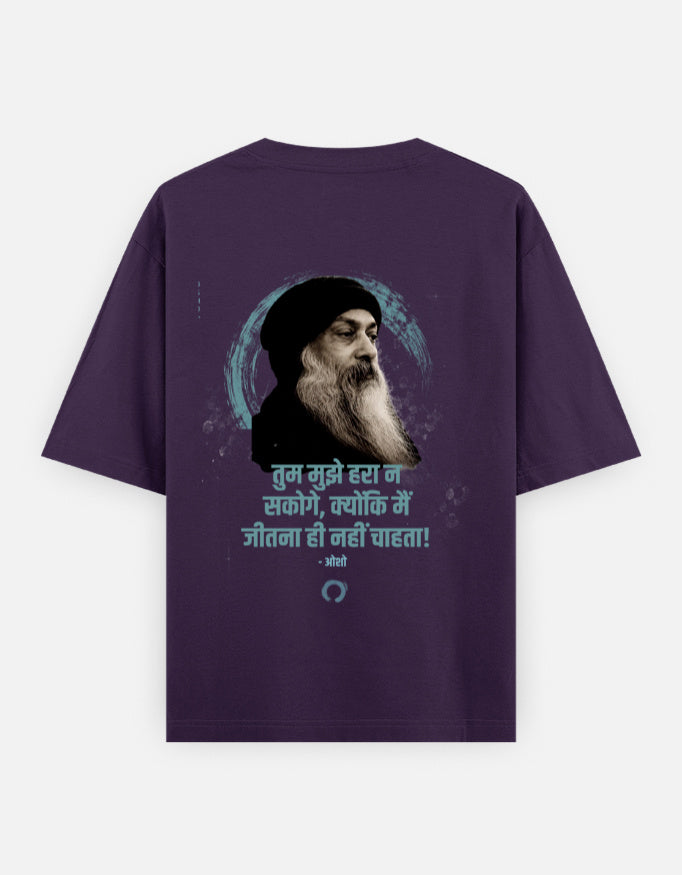 Back_2_c_26.jpg
