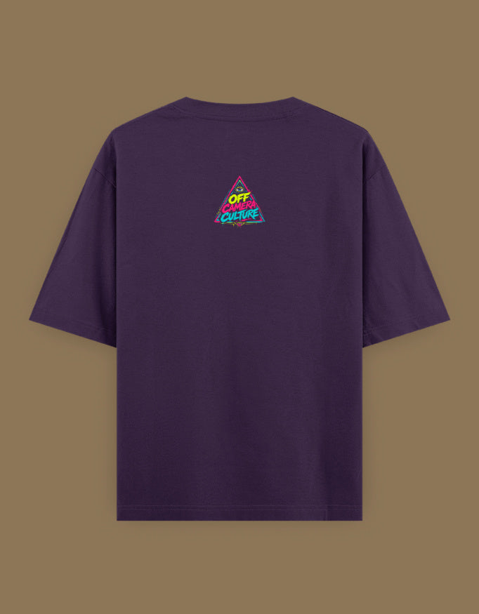 Back_2_c_26.jpg