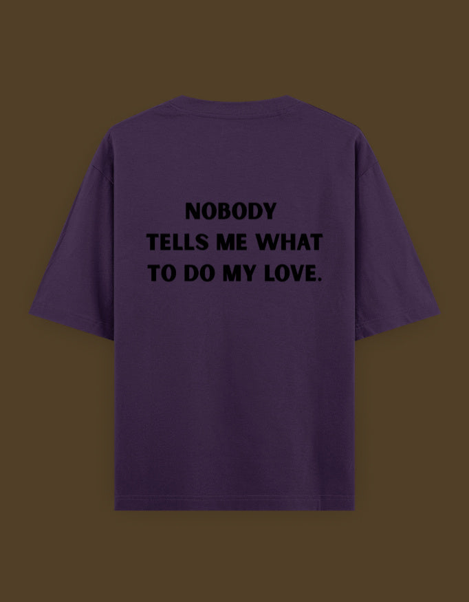 Back_2_c_26.jpg