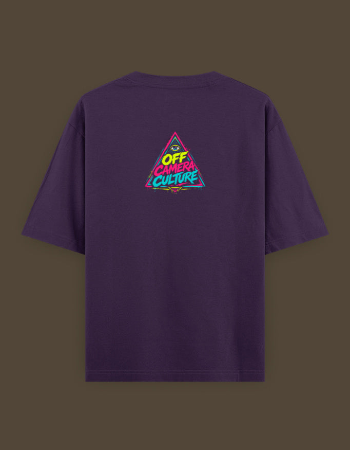 Back_2_c_26.jpg