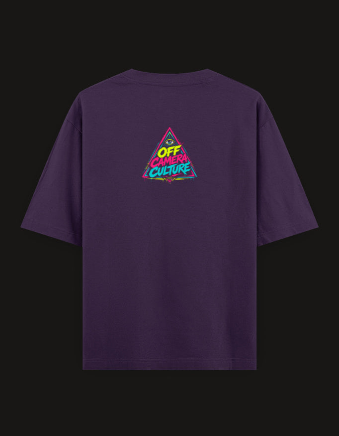 Back_2_c_26.jpg