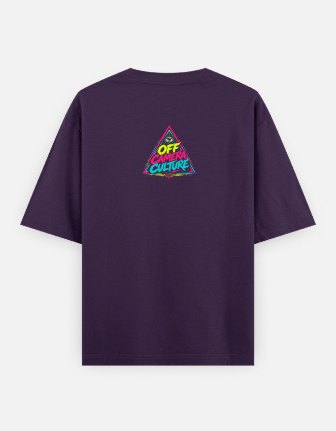 Back_2_c_26.jpg