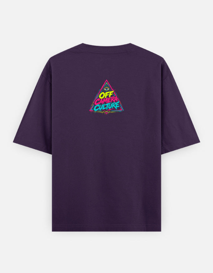 Back_2_c_26.jpg