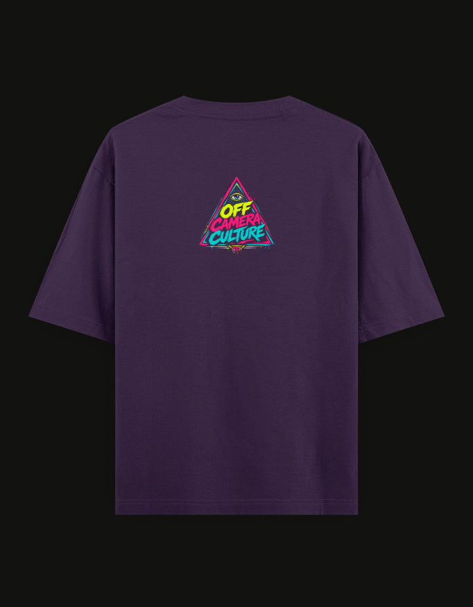 Back_2_c_26.jpg