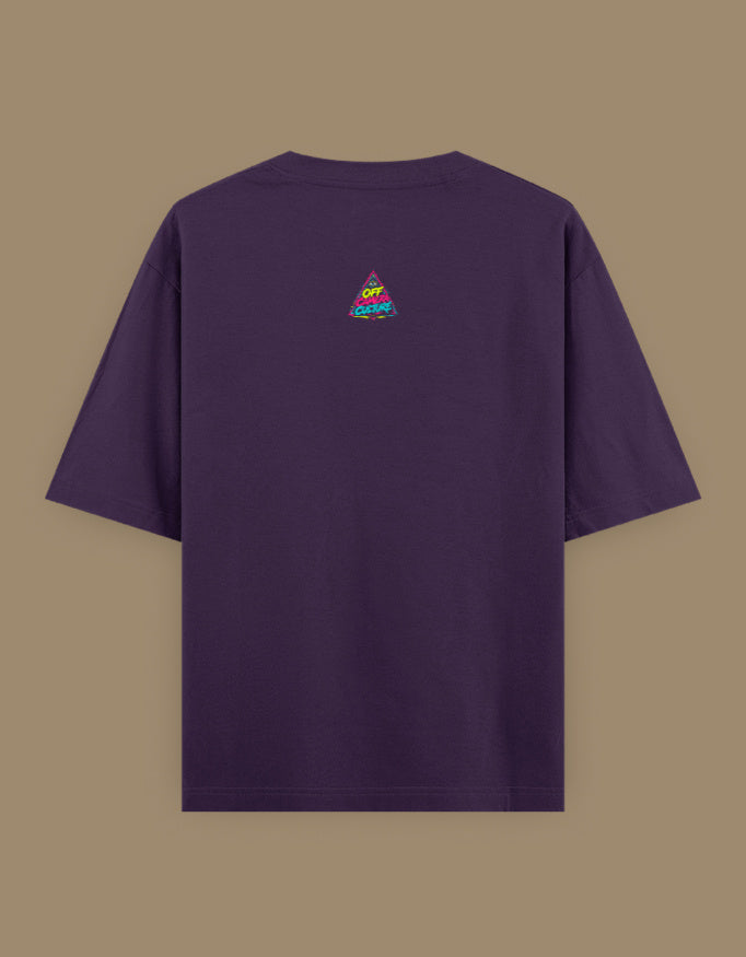 Back_2_c_26.jpg