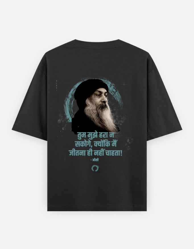 Back_2_c_2.jpg