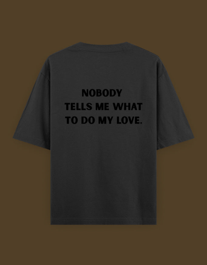Back_2_c_2.jpg