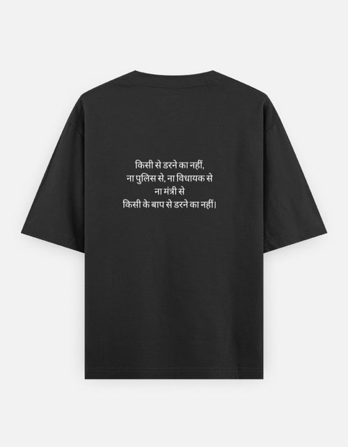 Back_2_c_2.jpg