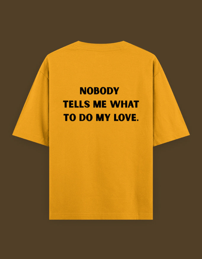Back_2_c_35.jpg
