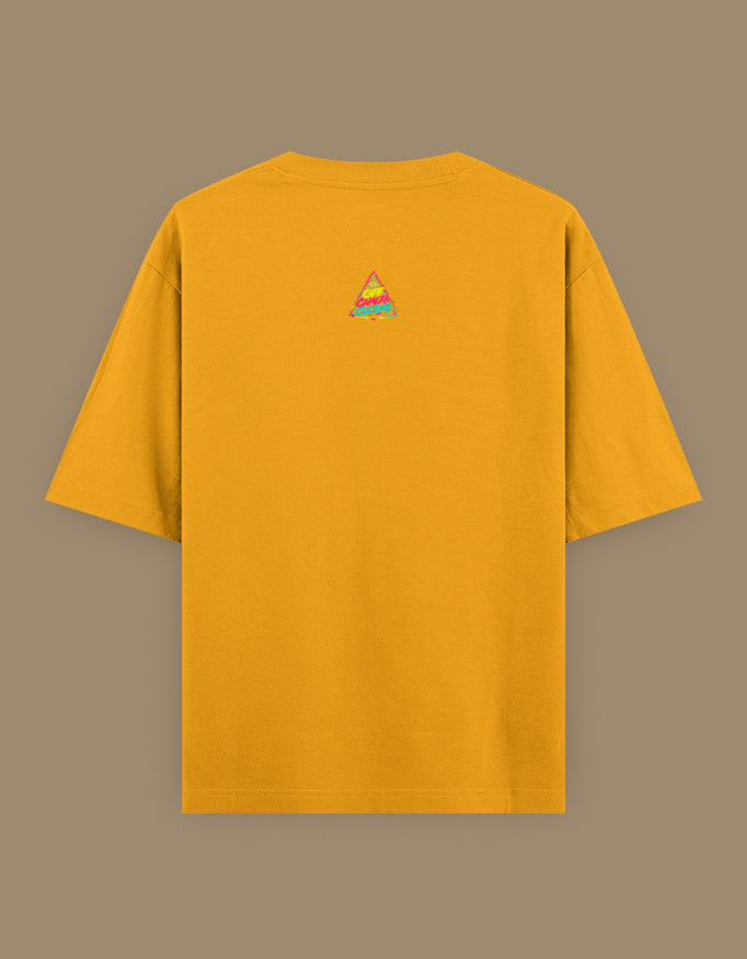 Back_2_c_35.jpg