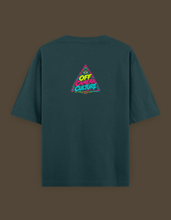 Back_2_c_38.jpg