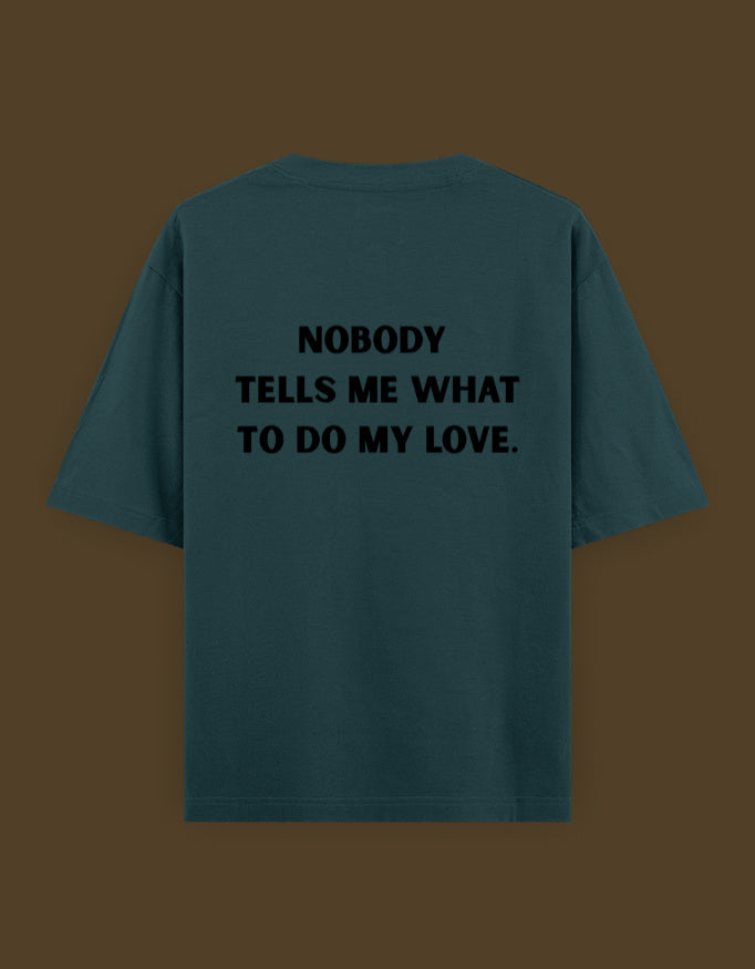 Back_2_c_38.jpg