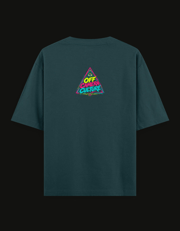 Back_2_c_38.jpg