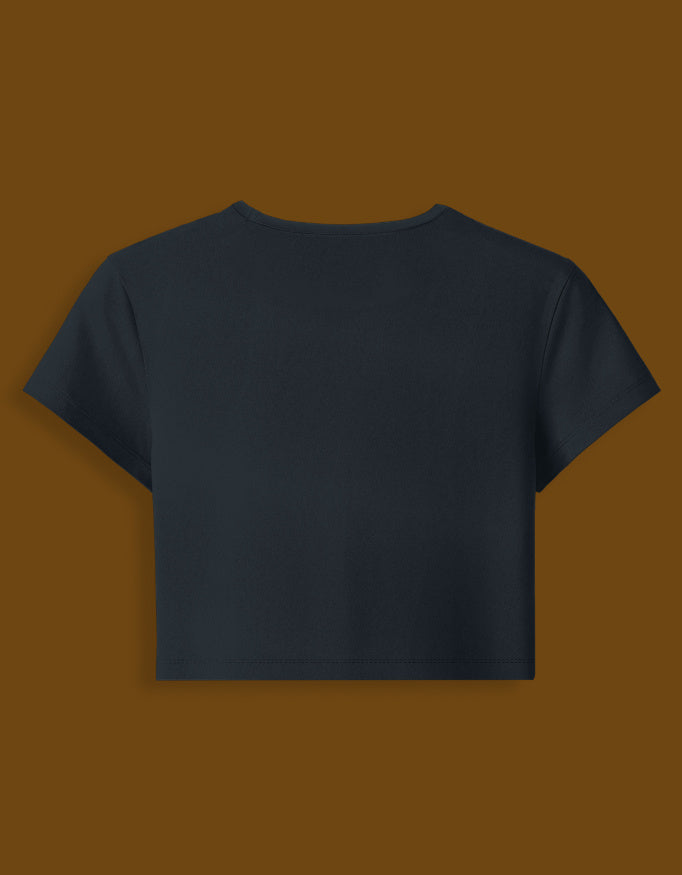 Back_2_c_3.jpg