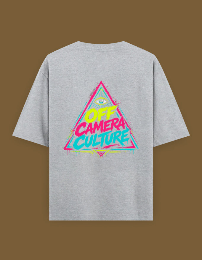 Back_2_c_4.jpg