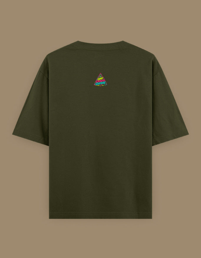 Back_2_c_41.jpg