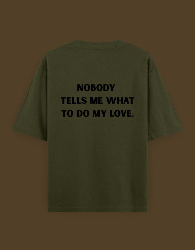 Back_2_c_41.jpg