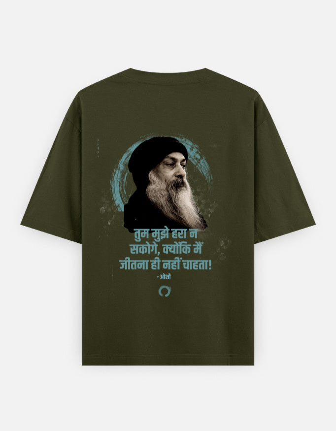 Back_2_c_41.jpg
