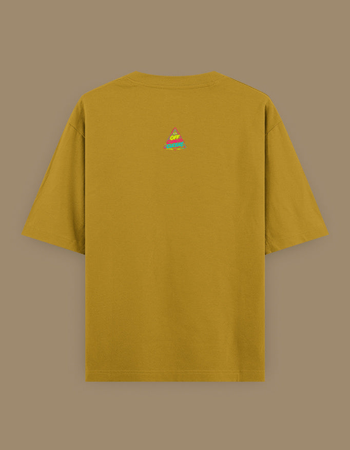 Back_2_c_43.jpg