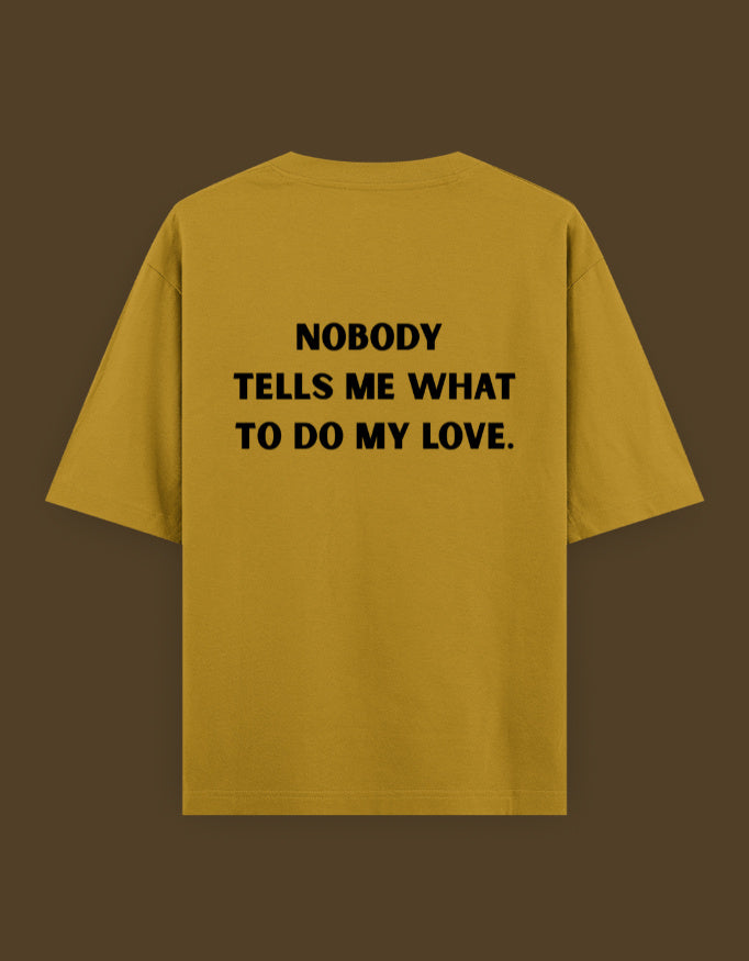 Back_2_c_43.jpg