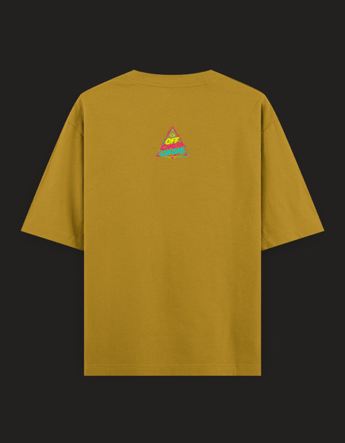 Back_2_c_43.jpg