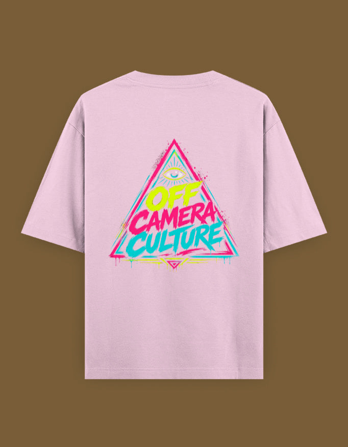 Back_2_c_45.jpg