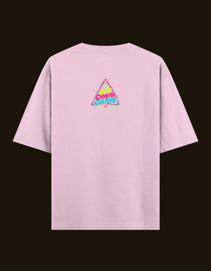 Back_2_c_45.jpg