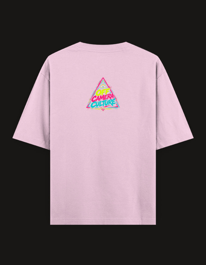 Back_2_c_45.jpg