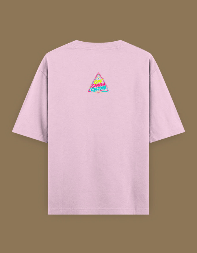 Back_2_c_45.jpg