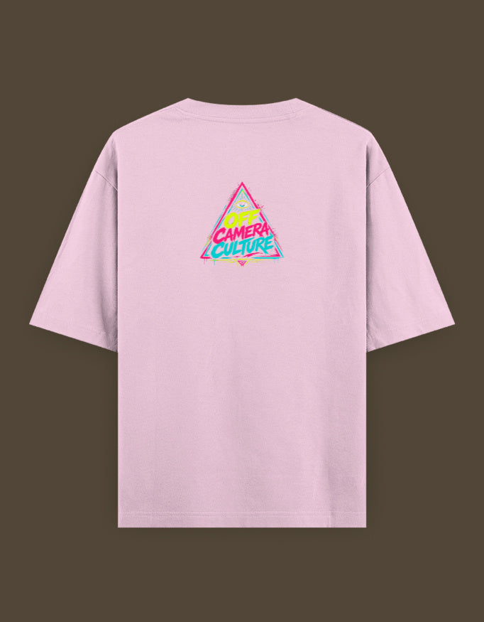 Back_2_c_45.jpg