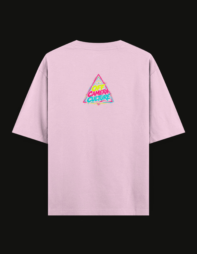 Back_2_c_45.jpg