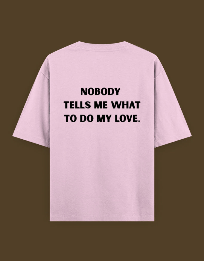Back_2_c_45.jpg