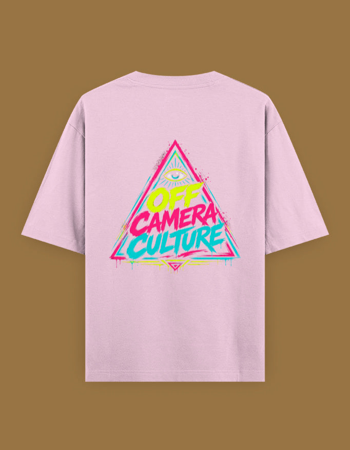 Back_2_c_45.jpg
