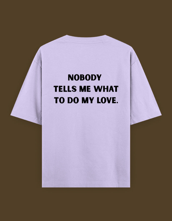 Back_2_c_49.jpg