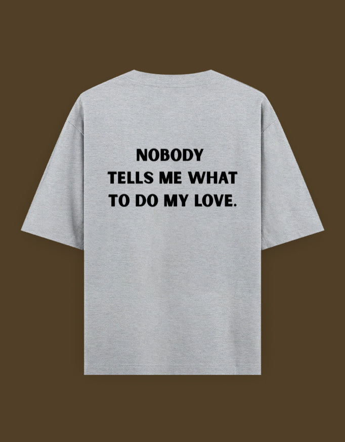 Back_2_c_4.jpg